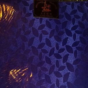 Gele Fabric